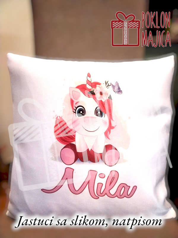 Mila